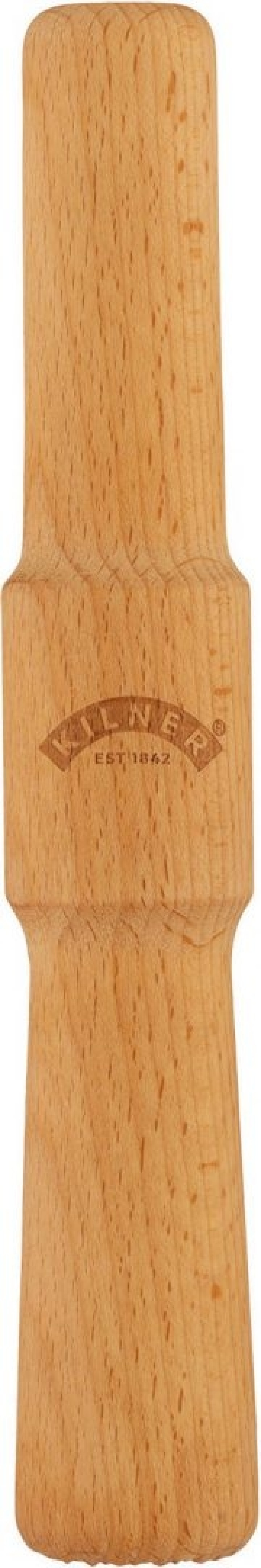 Fermentation pestle - Kilner in the group Cooking / Kitchen utensils / Storage at KitchenLab (1086-29311)