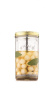 Pickle set - Kilner