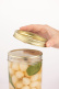 Pickle set - Kilner
