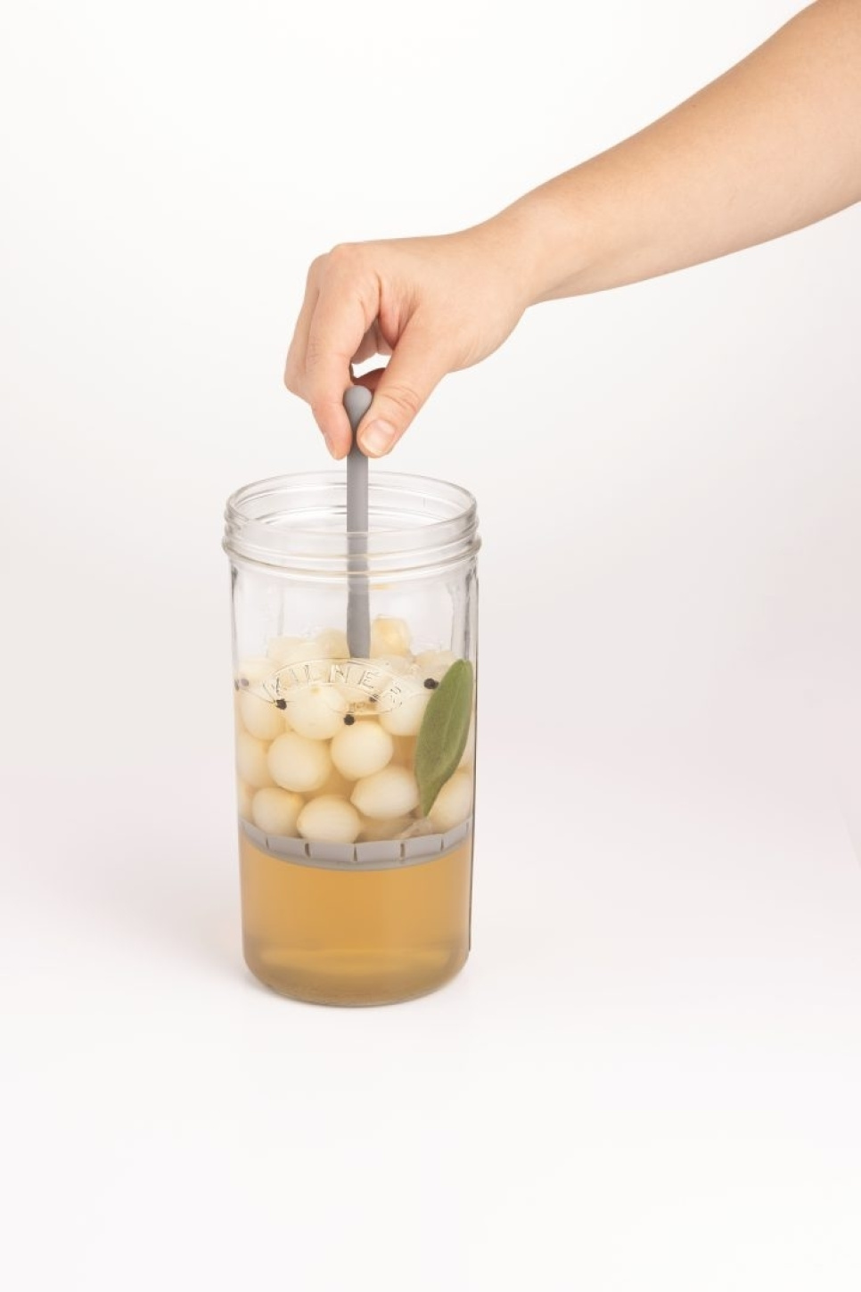 Pickle set - Kilner