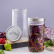 Fermentation set, 1 liter - Kilner