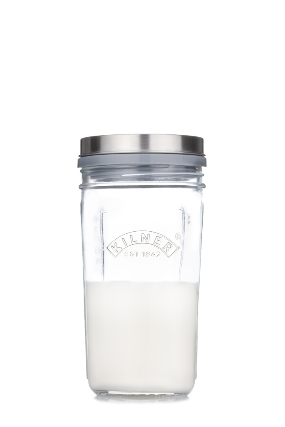 Kit kéfir - Kilner