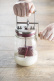Butter churn - Kilner