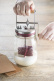 Butter churn - Kilner