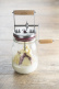 Butter churn - Kilner