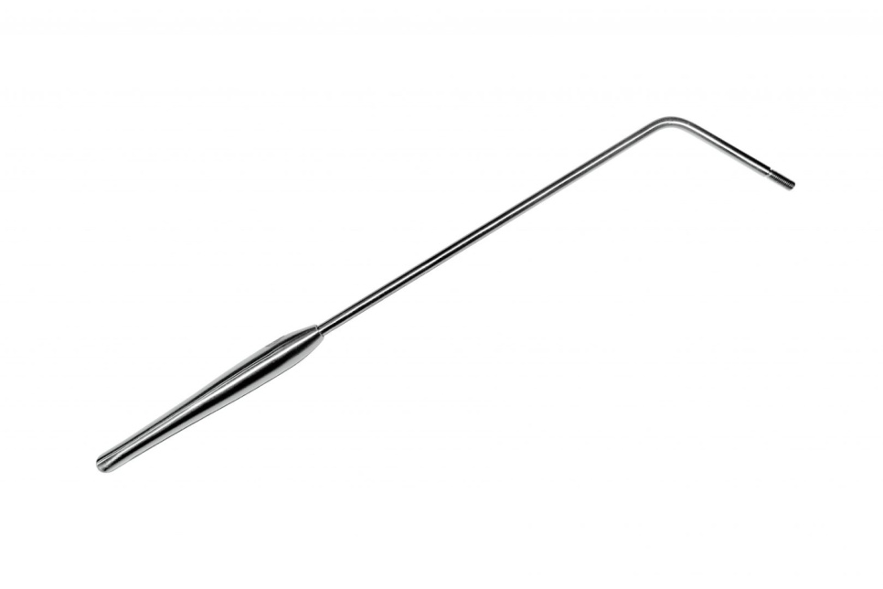 Shafts for crust iron - Plate-it in the group Cooking / Kitchen utensils / Other kitchen utensils at KitchenLab (1086-29316)