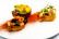 Under The Sea crowbar, two-piece set (without handle) - Plate-it