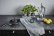 Minuteur de cuisine - Scandinavian Home