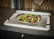 Pull-out tray - Scandinavian Home