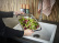 Pull-out tray - Scandinavian Home