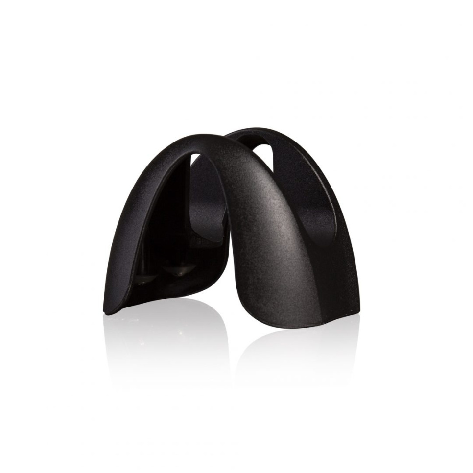 Foil cutter - Vacuvin in the group Bar & Wine / Wine accessories / Other wine accessories at KitchenLab (1086-29330)