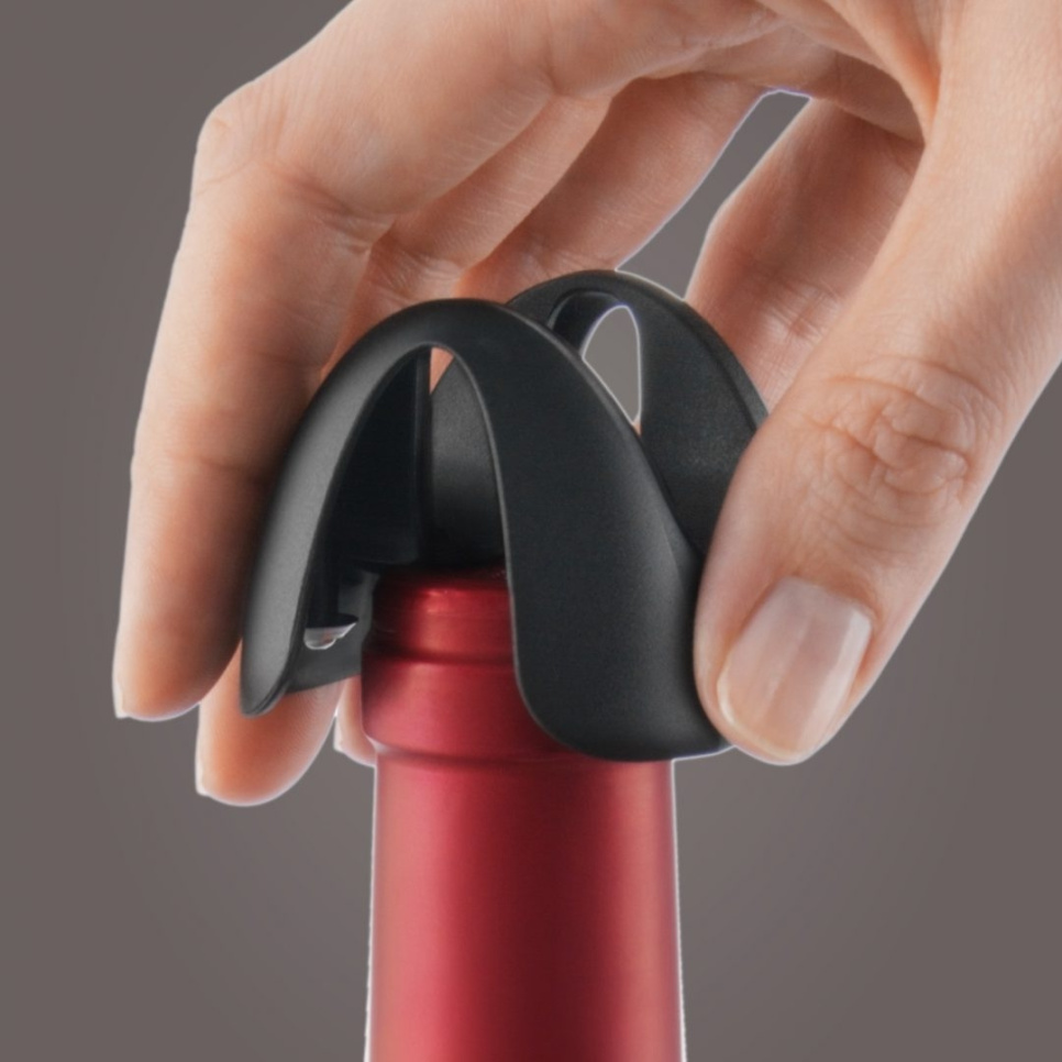 Foil cutter - Vacuvin