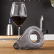 Wine aerator - Vacuvin