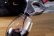Wine aerator - Vacuvin