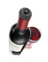 Weinverschlüsse, 10er-Pack - Vacuvin