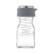Dressing shaker - Kilner