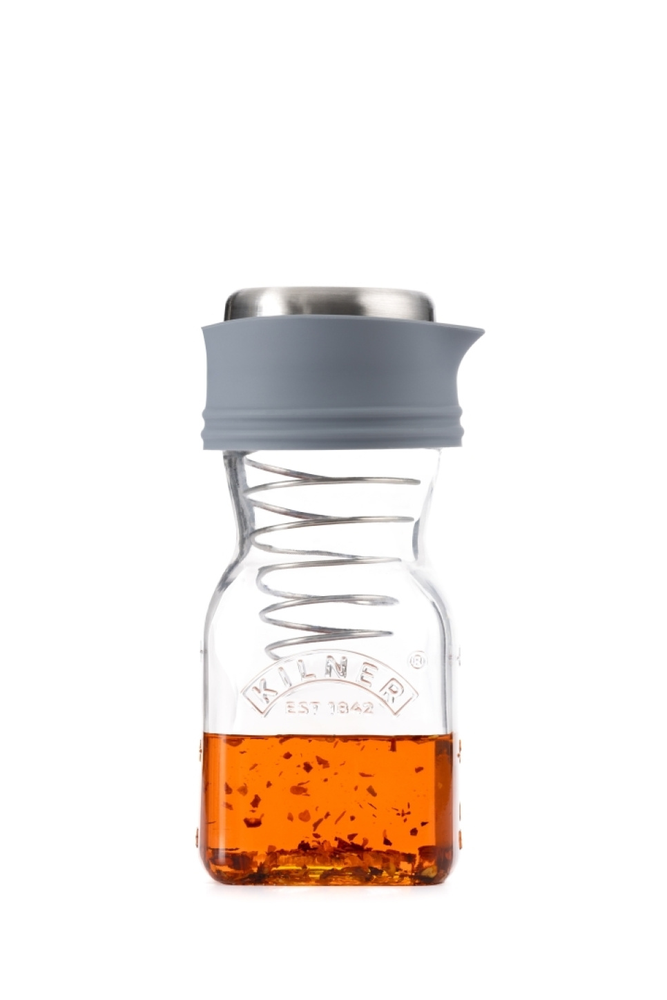 Dressing shaker - Kilner