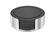 Coasters with stand, 6-pack - Zack
