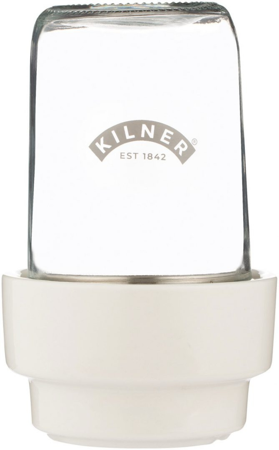 Groddburk - Kilner in the group Cooking / Kitchen utensils / Bottles & jars at KitchenLab (1086-34044)