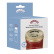 Screw Band for Preserving Jar, 6 Pack - Kilner