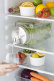 Water dispenser for refrigerator - Kilner