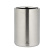 Wine cooler, Silver - Viners