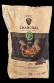 Barbecue charcoal / Charcoal Josper, 9.5 kg