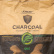 Barbecue charcoal / Charcoal Josper, 9.5 kg