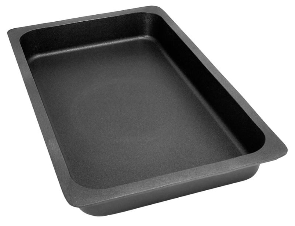 Oven tray GN 1/1 in the group Cooking / Oven dishes & Gastronorms / Oven tins at KitchenLab (1087-10246)