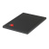 Trancher board 60x40cm - Profboard