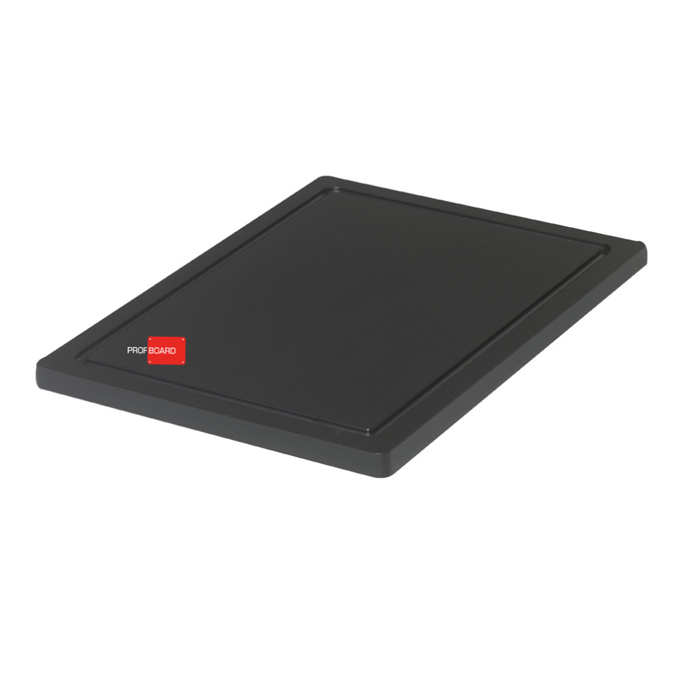 Trancher board 60x40cm - Profboard in the group Cooking / Kitchen utensils / Chopping boards at KitchenLab (1087-10659)