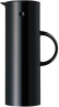 Thermos EM77 1L - Stelton