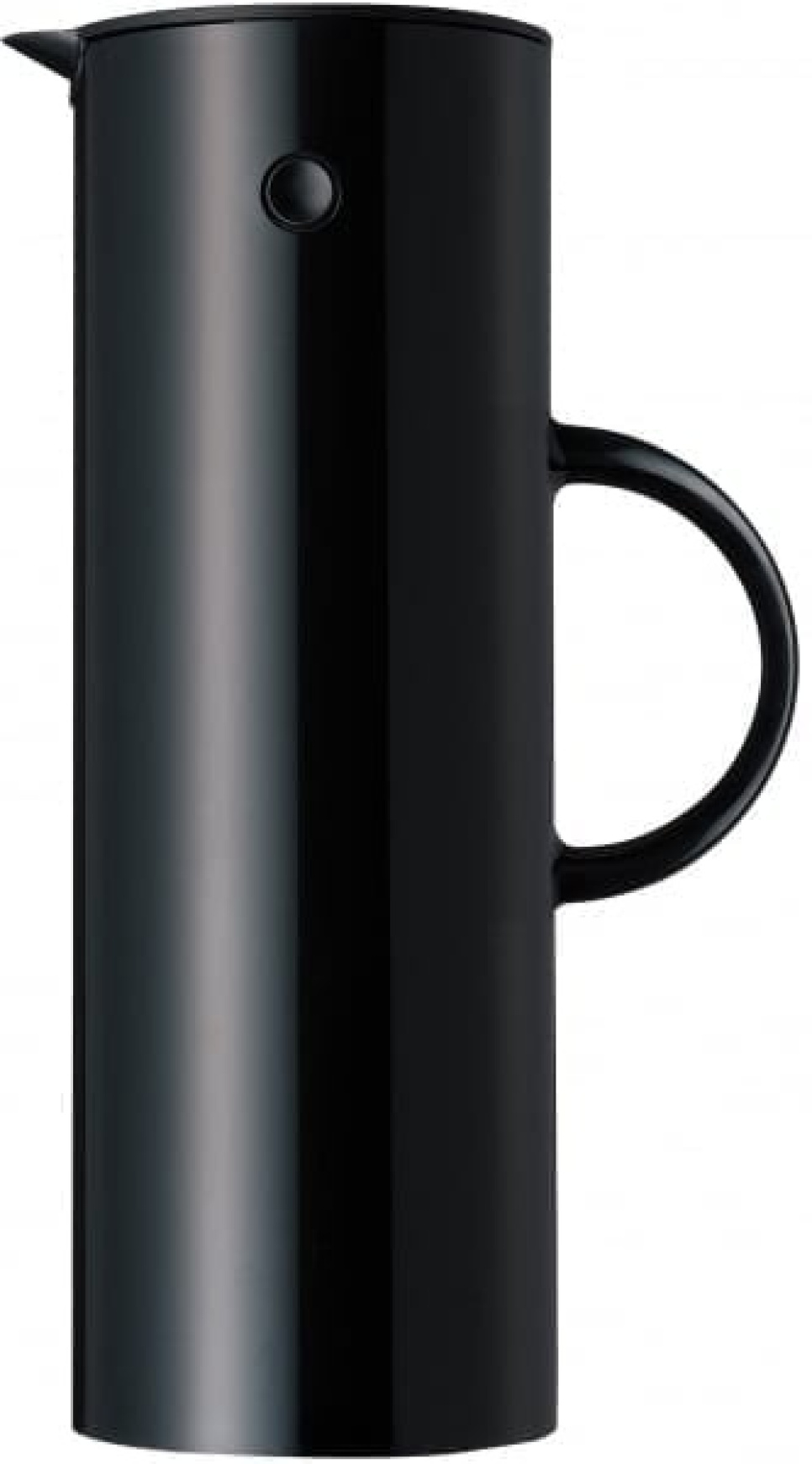 Thermos EM77 1L - Stelton in the group Table setting / Jugs & Carafes / Thermoses at KitchenLab (1088-18003)