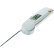 Thermometer Testo 103, foldable