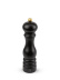 Paris Pepper mill 22 cm, U Select, Chocolate brown - Peugeot