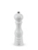 Paris Pepper mill 22 cm, U Select, White - Peugeot