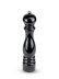 Paris Pepper mill 30 cm, U Select, Black - Peugeot