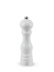 Paris Salt Mill 22 cm, U Select, White - Peugeot