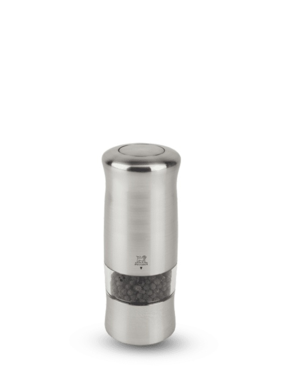 Zeli Electric Pepper Mill - Peugeot in the group Cooking / Kitchen utensils / Salt & pepper mills at KitchenLab (1090-13471)