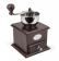 Coffee Grinder, Bresil, Walnut - Peugeot