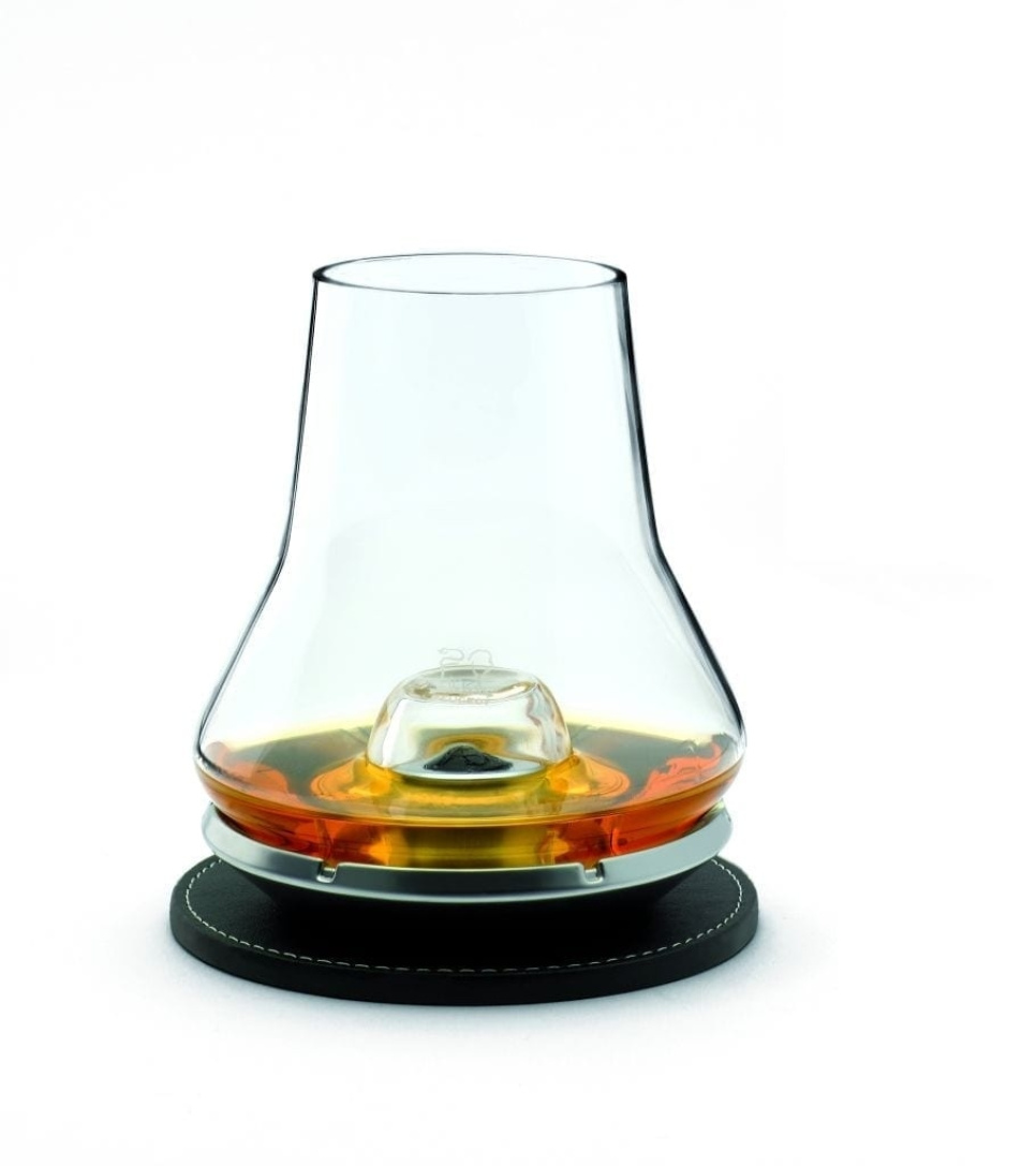 Whisky tasting set - Peugeot in the group Table setting / Glass / Whiskey glass at KitchenLab (1090-14906)