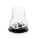 Whisky tasting set - Peugeot
