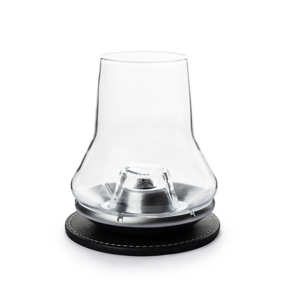 Whisky tasting set - Peugeot