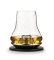 Whiskey tasting set - Peugeot