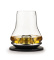 Whisky tasting set - Peugeot
