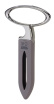 Wine opener / blade opener - Peugeot Mathus Basalte
