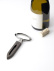 Wine opener / blade opener - Peugeot Mathus Basalte