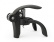 Tire-bouchon Baltaz Dark - Peugeot