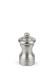 Bistro Chef Pepper mill 10 cm - Peugeot