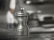 Pepper Mill, 10 cm, Bistro Specials, Stainless Steel - Peugeot